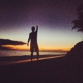 /album/hawaii/hawai-may-logan-jpg/